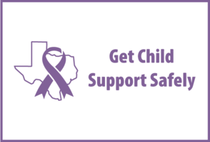 Child support contact number discount